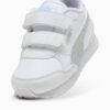 ST Runner V4 Glitter Sneakers för småbarn ST Runner V4 Glitter Sneakers för småbarn