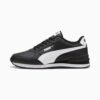 ST Runner v4 Läder Herr Sneakers ST Runner v4 Läder Herr Sneakers