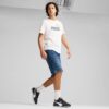 ST Runner v4 Läder Herr Sneakers ST Runner v4 Läder Herr Sneakers