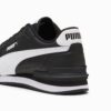 ST Runner v4 Läder Herr Sneakers ST Runner v4 Läder Herr Sneakers