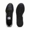 ST Runner v4 Läder Herr Sneakers ST Runner v4 Läder Herr Sneakers
