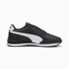 ST Runner v4 Läder Herr Sneakers ST Runner v4 Läder Herr Sneakers