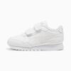 ST Runner v4 Läder Sneakers Barn Enkla Påförande ST Runner v4 Läder Sneakers Barn Enkla Påförande
