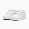 ST Runner v4 Läder Sneakers Barn Enkla Påförande ST Runner v4 Läder Sneakers Barn Enkla Påförande