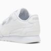 ST Runner v4 Läder Sneakers Barn Enkla Påförande ST Runner v4 Läder Sneakers Barn Enkla Påförande