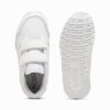 ST Runner v4 Läder Sneakers Barn Enkla Påförande ST Runner v4 Läder Sneakers Barn Enkla Påförande