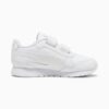 ST Runner v4 Läder Sneakers Barn Enkla Påförande ST Runner v4 Läder Sneakers Barn Enkla Påförande