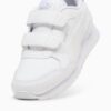 ST Runner v4 Läder Sneakers Barn Enkla Påförande ST Runner v4 Läder Sneakers Barn Enkla Påförande
