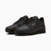 ST Runner v4 Lädersneakers för stora barn ST Runner v4 Lädersneakers för stora barn