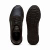 ST Runner v4 Lädersneakers för stora barn ST Runner v4 Lädersneakers för stora barn