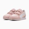 ST Runner v4 Mesh Sneakers för barn ST Runner v4 Mesh Sneakers för barn