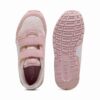 ST Runner v4 Mesh Sneakers för barn ST Runner v4 Mesh Sneakers för barn