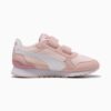 ST Runner v4 Mesh Sneakers för barn ST Runner v4 Mesh Sneakers för barn
