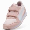 ST Runner v4 Mesh Sneakers för barn ST Runner v4 Mesh Sneakers för barn
