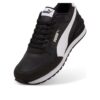 ST Runner v4 ”Svartvit”