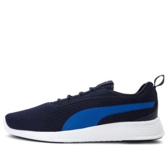 ST Trainer Evo V2 ”Turkiska havet”