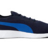 ST Trainer Evo V2 ”Turkiska havet”