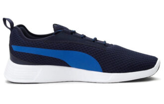 ST Trainer Evo V2 ”Turkiska havet”