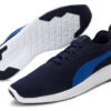 ST Trainer Evo V2 ”Turkiska havet”