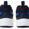 ST Trainer Evo V2 ”Turkiska havet”