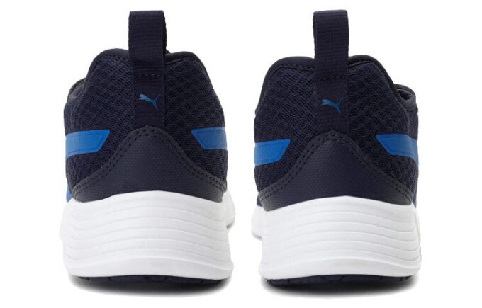 ST Trainer Evo V2 ”Turkiska havet”