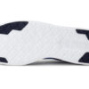 ST Trainer Evo V2 ”Turkiska havet”