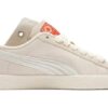 Staffnoly x Monopoly x PUMA Clyde ”Beige”
