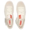 Staffnoly x Monopoly x PUMA Clyde ”Beige”
