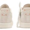 Staffnoly x Monopoly x PUMA Clyde ”Beige”