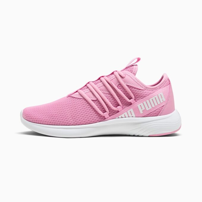 Star Vital Damskor Star Vital Damskor