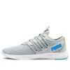 Star Vital ”High Rise Energy Blue”