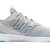 Star Vital ”High Rise Energy Blue”