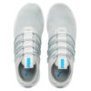 Star Vital ”High Rise Energy Blue”