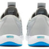 Star Vital ”High Rise Energy Blue”