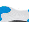 Star Vital ”High Rise Energy Blue”