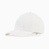 Stevie Dam Justerbar Hatt