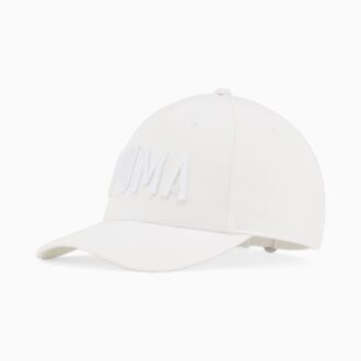 Stevie Dam Justerbar Hatt