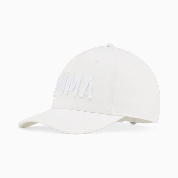 Stevie Dam Justerbar Hatt