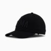Stevie Dam Justerbar Hatt