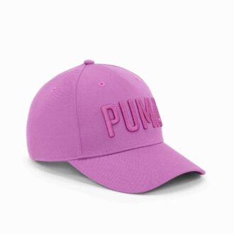 Stevie Dam Justerbar Hatt