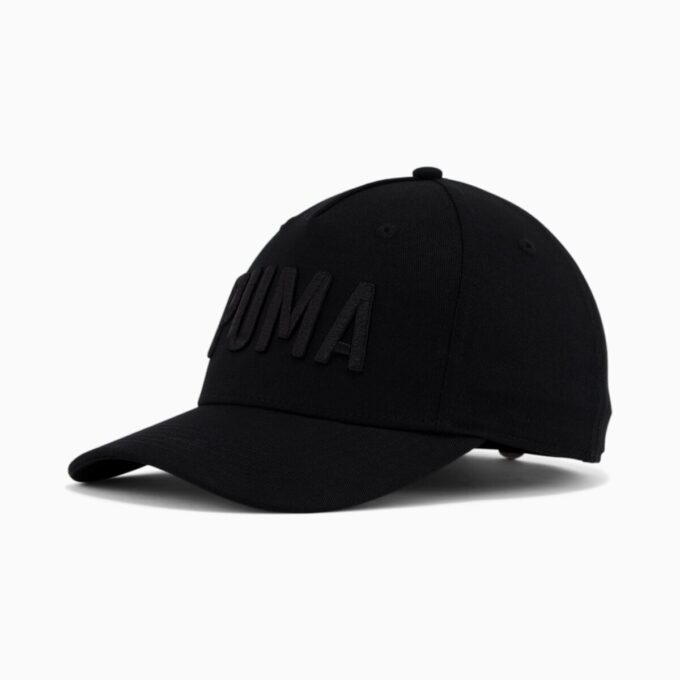 Stevie Dam Justerbar Hatt