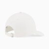 Stevie Dam Justerbar Hatt