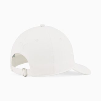Stevie Dam Justerbar Hatt