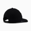 Stevie Dam Justerbar Hatt