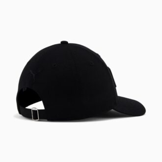 Stevie Dam Justerbar Hatt