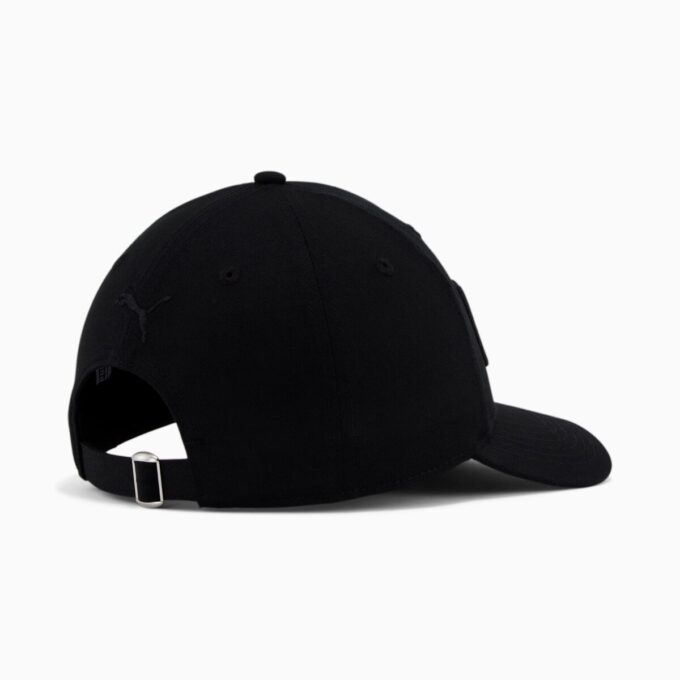 Stevie Dam Justerbar Hatt
