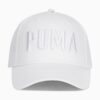 Stevie Dam Justerbar Hatt