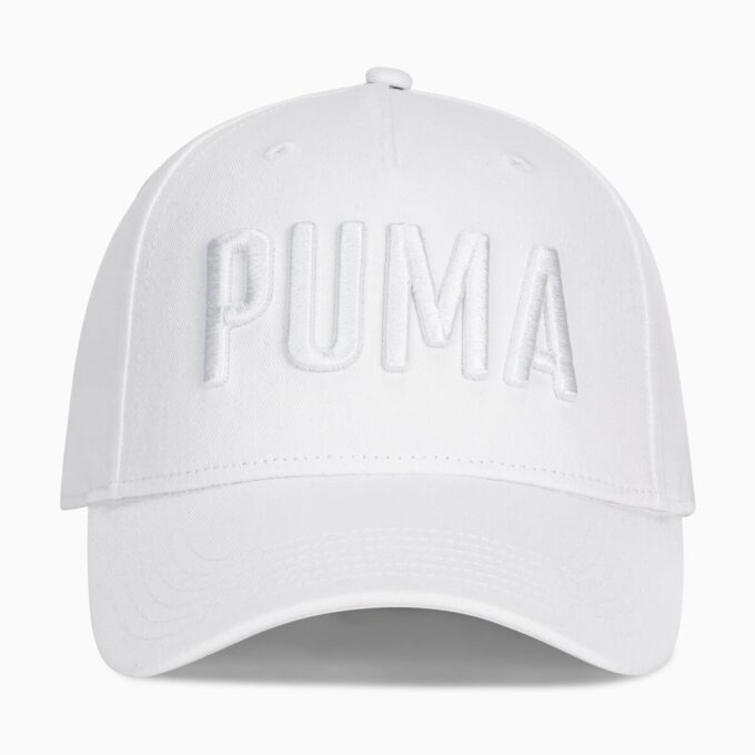Stevie Dam Justerbar Hatt