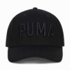 Stevie Dam Justerbar Hatt