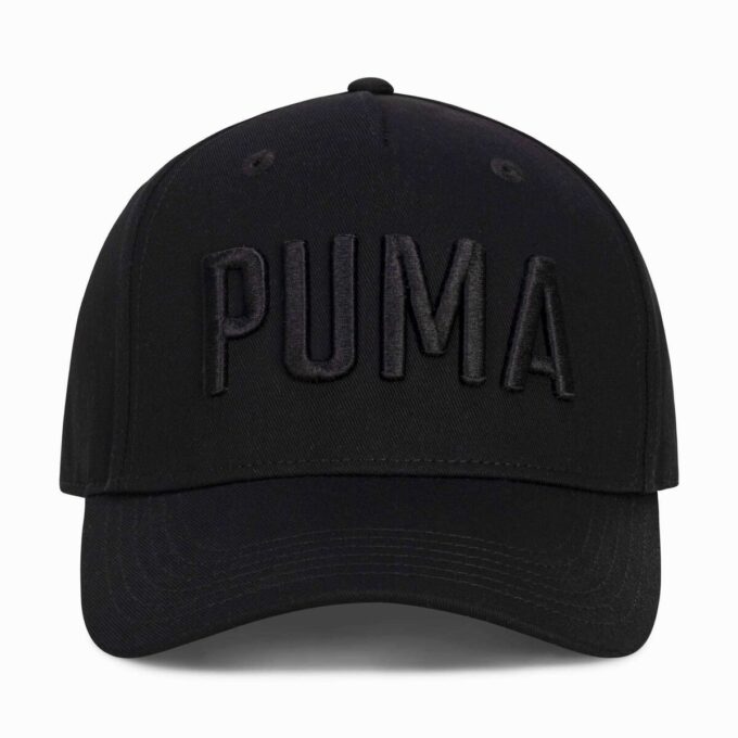 Stevie Dam Justerbar Hatt